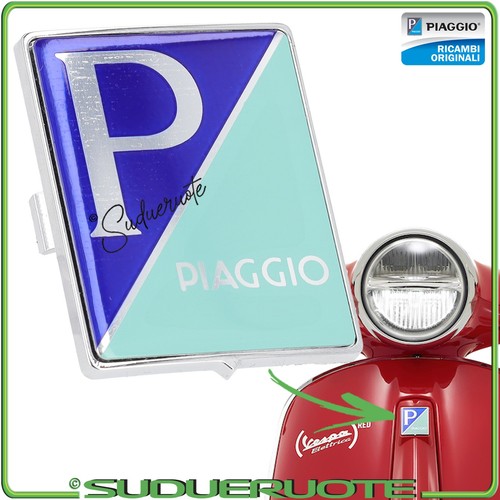 Scudetto stemma nasello per - scudetto,