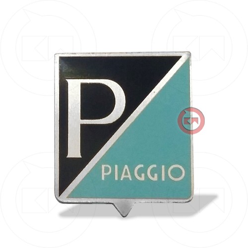 Scudetto emblema logo quadrato - scudetto,