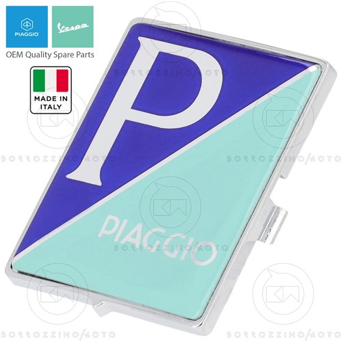 Scudetto stemma emblema - emblema, scudo