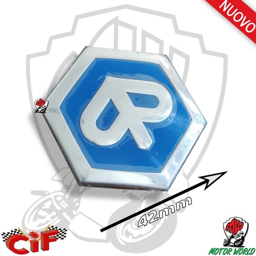 Stemma scudetto esagonale - stemma,