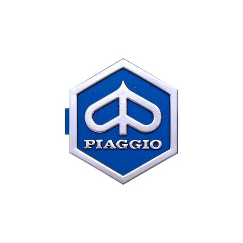 Scudetto fregio stemma - fregio,