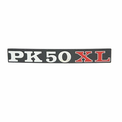 Kit targhette scudetto - kit, +