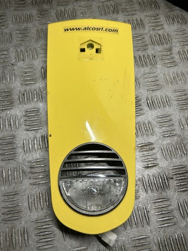 Piaggio vespa gts gtv - gts, gt