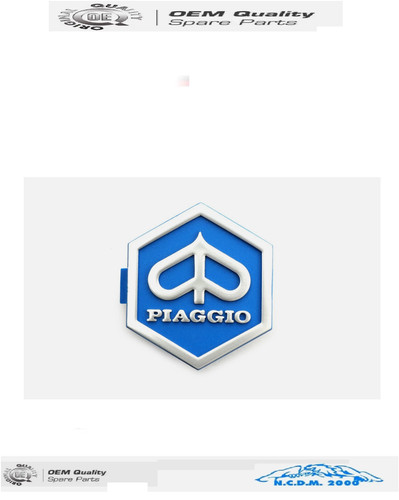 Scudetto fregio stemma - scudetto,