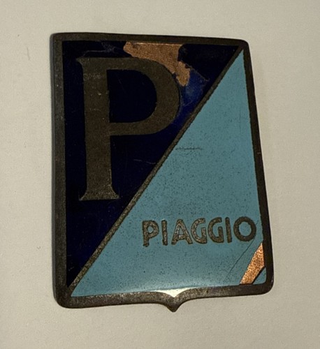 Scudetto stemma originale - stemma,