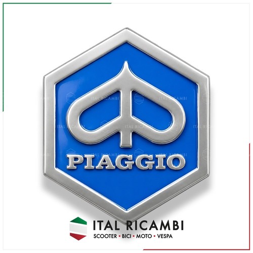 Scudetto logo stemma incastro - logo,