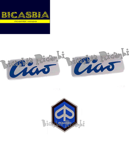 11438 targhetta laterale - -,