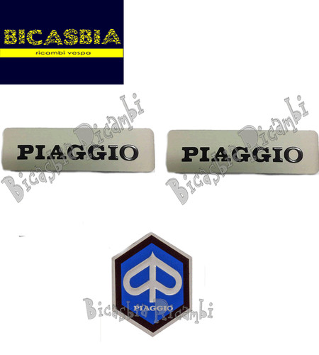 11437 targhetta serbatoio - -, +
