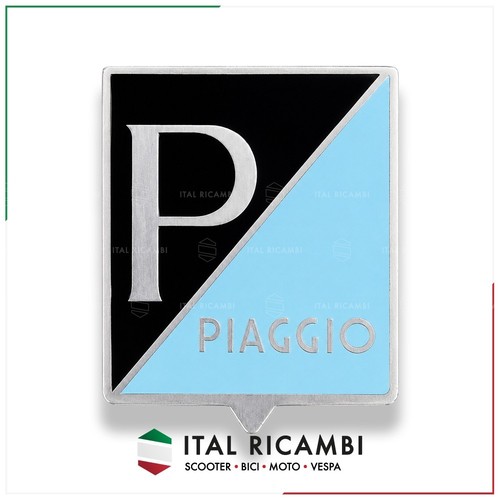 Scudetto logo stemma - logo, emblema