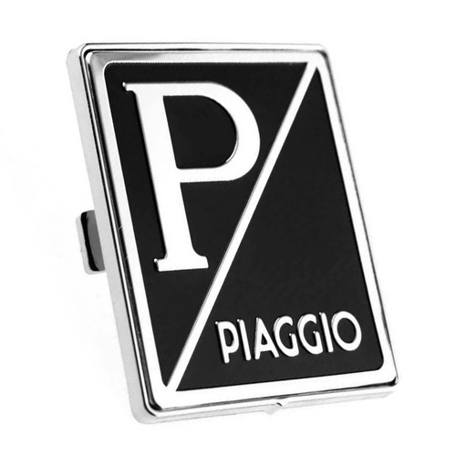 Mf6775 emblema scudetto - mf6775,