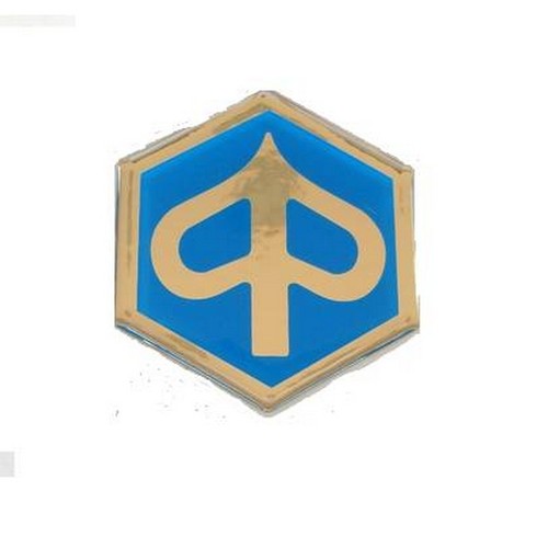 Scudetto piaggio per - scudetto,