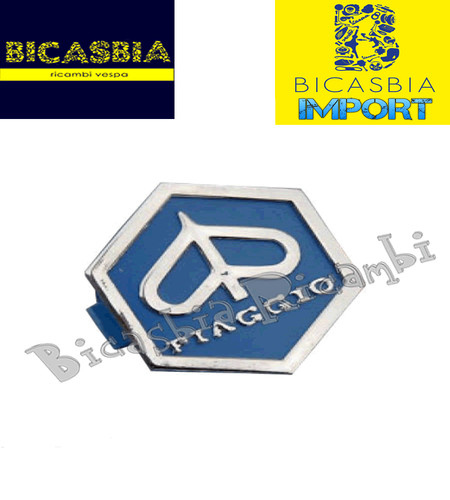 0142 import scudetto - 0142,