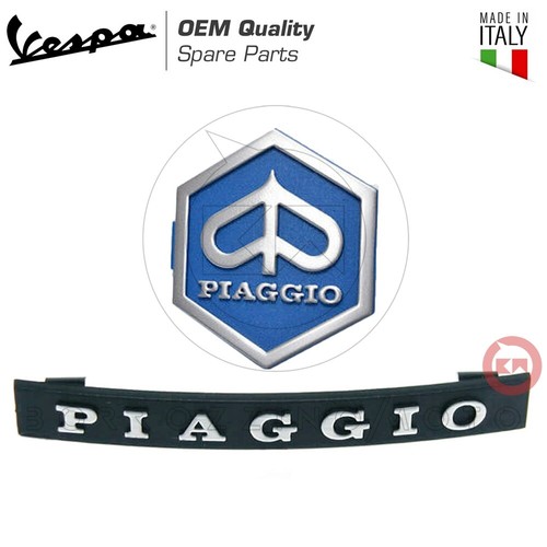 Targhetta scudetto fregio - targhetta,