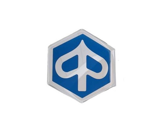 Scudetto emblema stemma - emblema,