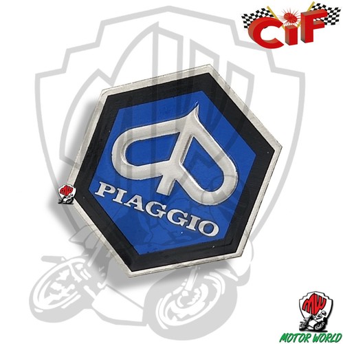 Scudetto logo stemma - logo,