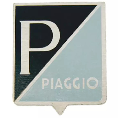 Cif5747 scudetto logo - logo, 25x28