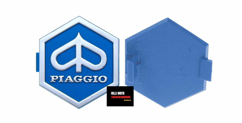 Scudetto esagonale logo - scudetto,