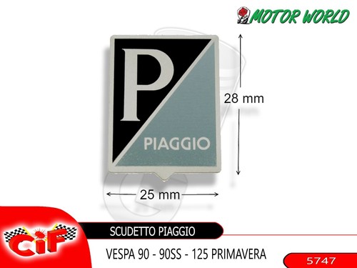 Scudetto emblema logo - scudetto,