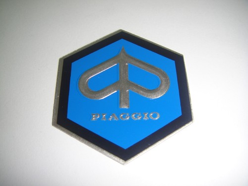 Cf5781 stemma esagono - stemma, scudetto