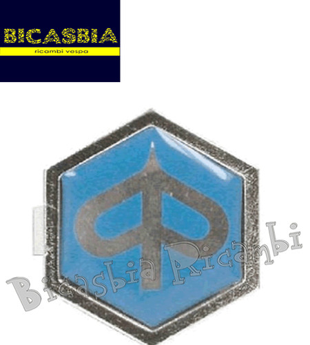 4584 scudetto ad - ad, incastro