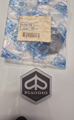Scudetto piaggio ape - scudetto, 703