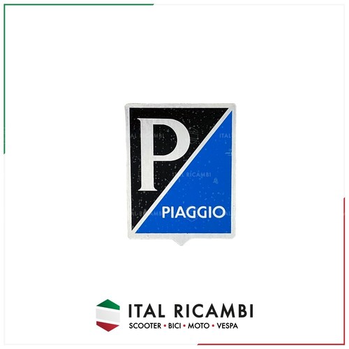 Scudetto stemma logo emblema - scudetto,
