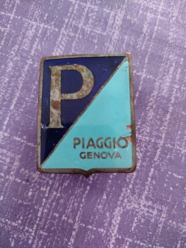 Scudetto stemma nasello - stemma,