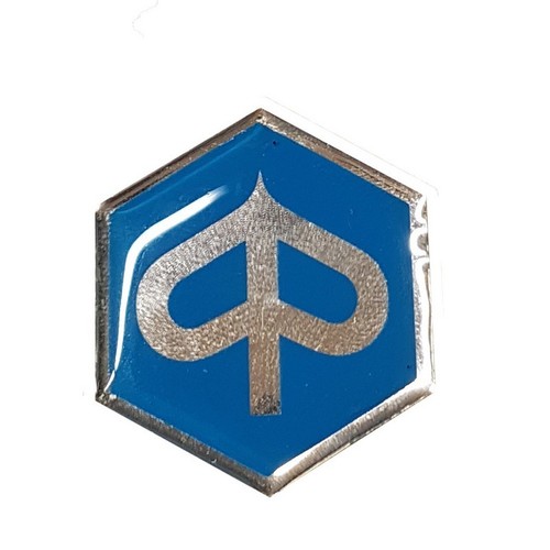 Scudetto originale piaggio - scudetto,
